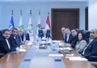اجتماع هام لاتحاد الكرة برئاسة هاني أبو ريدة لبحث القضايا الكروية