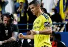 تشكيلة النصر لمواجهة نيفتشي في دوري أبطال آسيا بقيادة رونالدو في هجوم ناري