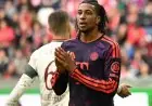 شرط مدريد يعطل جهود بايرن ميونيخ لتجديد عقد أوليسيه
