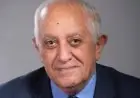 الخبير حسن المستكاوي يوضح كيفية حسم الفروق الجوهرية بين الأهلي والزمالك في القمة 133