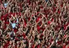 الزمالك يتقدم بشكوى قوية إلى رابطة الأندية بشأن هتافات جماهير الأهلي المسيئة في مباراة القمة