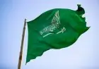 السعودية تطلق إنذارا مبكرا في الرياض للتحذير من المخاطر المحتملة