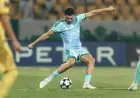 الأهلي السعودي ينتصر على الوصل الإماراتي بثلاثة أهداف في دوري أبطال آسيا للنخبة