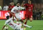 الزمالك يصعد المواجهة: شكوى جديدة تطالب بمعاقبة الأهلي بعد هزيمة القمة