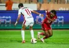 تعرف على تفاصيل تعطل تقنية الفار في مباراة الأهلي والزمالك القمة 133