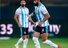 بيراميدز يسحق سيراميكا كليوباترا برباعية ويتصدر الدوري المصري بفوز مثير