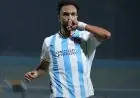 بيراميدز يسترجع الصدارة من الأهلي وزيكو يسجل هدفاً عالمياً في شباك سيراميكا