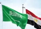 أحمد موسى يشيد بالتفاعل المصري مع بيان السعودية تحت شعار إحنا على قلب واحد