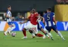 الأهلي يقرر عدم استعادة أليو ديانج ويختار 3 بدائل أجنبية لتعزيز خط الوسط