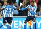 كوفنتري يبدع أمام نيوكاسل ويواصل تقدمه القوي في الدوري الإنجليزي