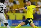 رونالدو يقترب من الحلم بتسجيل الهدف 981 في مباراة النصر ضد نفيتشي