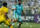 بوسيتش: الأهلي ينتصر على الضغط في دبي ومعنويات الجمهور سلاحنا أمام النصر