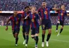 جدول مباريات اليوم الثلاثاء 13-10-2026 والقنوات الناقلة أبرز المواجهات في الدوري المصري والأوروبي والآسيوي