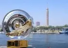 ختام الجولة السادسة من الدوري المصري يشهد 4 مواجهات حاسمة اليوم