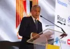 وزير السياحة يحيي العيد الوطني لمملكة إسبانيا بمشاركة مميزة