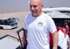 تقارير فرنسية تفضح فضيحة فساد جديدة تربط بين ترامب وإنفانتينو