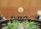 وزير التعليم العالي يناقش تعزيز الاستفادة من خبرات الباحثين العائدين من اليابان
