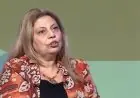 كيف تحول دور صندوق الصناعات الريفية من مجرد تمويل إلى تمكين اقتصادي شامل