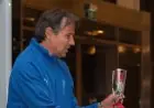 سيموني إنزاغي يهيمن على ديربيات الرياض مع الهلال في الدوري السعودي