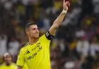 رونالدو وتوني يسعيان لتحطيم أرقام عمر السومة القياسية في الدوري السعودي