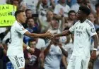 تشواميني يكشف عن توقعاته للفائزين بالكرة الذهبية ويتغاضى عن لامين يامال