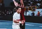 موعد مباراة الأهلي والزمالك في نهائي دوري أبطال أفريقيا لكرة اليد