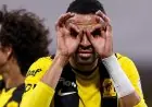 أبطال آسيا: هجوم ثلاثي ناري يقود تشكيلة الاتحاد ضد شباب الأهلي