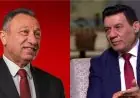 مدحت شلبي يعتذر رسميًا عن تصريحاته المغلوطة حول محمود الخطيب
