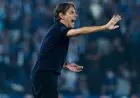 إنزاغي يمجد لاعبي الهلال ويُبرز مرونة مارتينيلي المدهشة