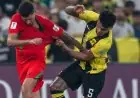 مفاجأة كبيرة: شباب الأهلي يقهر الاتحاد في عقر داره بدوري أبطال آسيا للنخبة في جدة