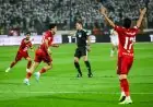 الزمالك يعلن عن 4 طلبات في بيان ناري: مهلة 48 ساعة والاستماع إلى محادثات الـVAR