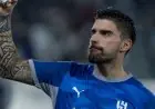 الاتحاد يواجه تحديًا صعبًا في ترتيب منطقة الغرب بدوري أبطال آسيا للنخبة