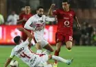 الزمالك يحدد مهلة 48 ساعة للاتحاد المصري ويطالب بالكشف عن تفاصيل غرفة VAR