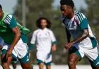 جدول مباريات اليوم الأربعاء 14 أكتوبر 2026 وأهم المواجهات المرتقبة