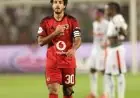 صفقة كبيرة بمليون جنيه سنويًا: الأهلي يقترب من تجديد عقد محمد هاني
