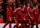 موعد مباراة ليفربول ضد لاسك لينز في دوري أبطال أوروبا والقنوات الناقلة