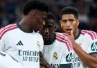 اليوم مواجهة حماسية بين ريال مدريد وروما في دوري أبطال أوروبا