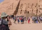 تعزيز السياحة المصرية: اكتشاف أسواق جديدة وإطلاق رحلات طيران مباشر