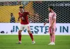 الأهلي يقرر تجديد عقد ياسر إبراهيم بمبلغ 25 مليون جنيه سنويًا