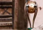 مواجهة مثيرة في كأس السوبر السعودي: الأهلي يلتقي القادسية والنصر يواجه الخلود