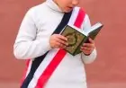 وفاة الطالب آدم محمد الأحمدي تعليم بورسعيد تحذر من انتشار الشائعات