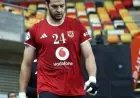 إبراهيم المصري يؤكد: تتويج الأهلي ببطولة أفريقيا لليد كان عن جدارة أمام الزمالك
