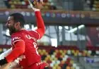 الأهلي يتفوق على الزمالك ويتوج بلقب إفريقيا لليد بقاضية جديدة