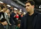 إيراولا: أداء هجومي متكامل وهاتريك باركولا كان متوقعًا