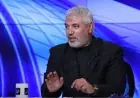 جمال عبدالحميد يكشف تعطل الـVAR في مباراة القمة ويؤكد: الزمالك يستحق ركلة جزاء
