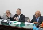 نقابة الأطباء تدعو لوقف قبول الطلاب الجدد في الكليات التي تفتقر لمستشفيات جامعية
