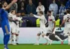 شتوتغارت تنطلق بقوة بينما دورتموند يواجه عقبات في دوري أبطال أوروبا