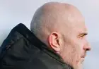 ماريسكا يعلق على الهزيمة أمام باريس سان جيرمان ويؤكد أننا كنا نستحق نتيجة أفضل