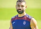 جدول مباريات الخميس 15 أكتوبر 2026: هل يشارك محمد صلاح اليوم؟