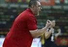 محمد عادل: لقب بطولة إفريقيا يهدي جماهير الأهلي الفرح والسعادة